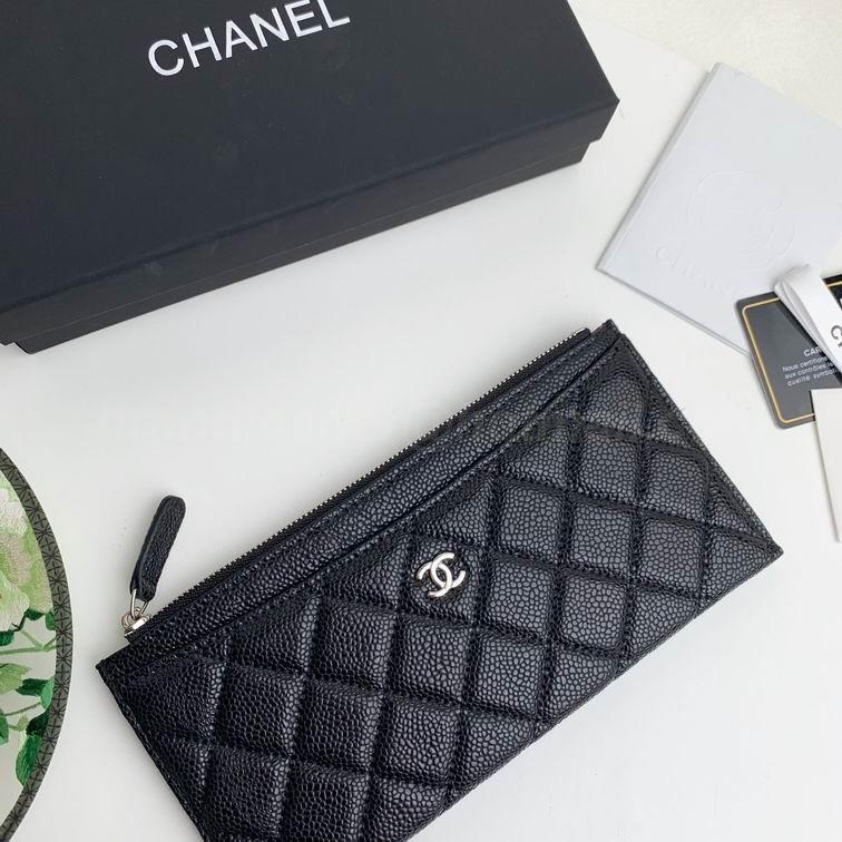 Chanel Wallets 38